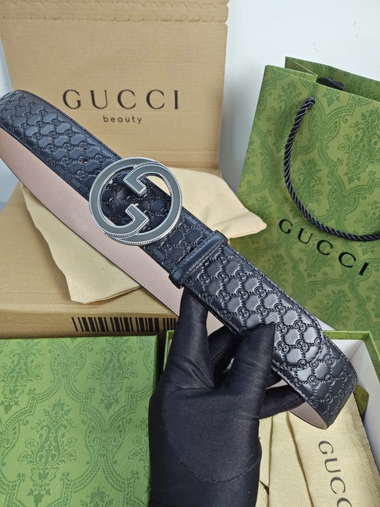 StreetReady Gxccx Belts 243841