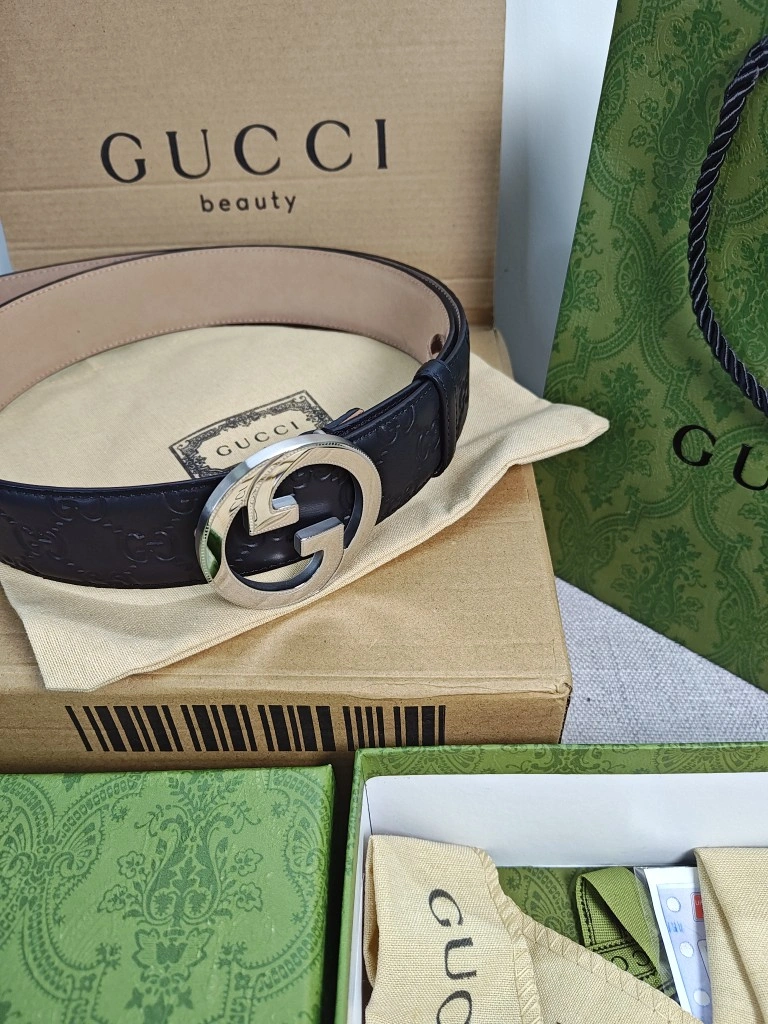 Gxccx Belts Elegant 243853