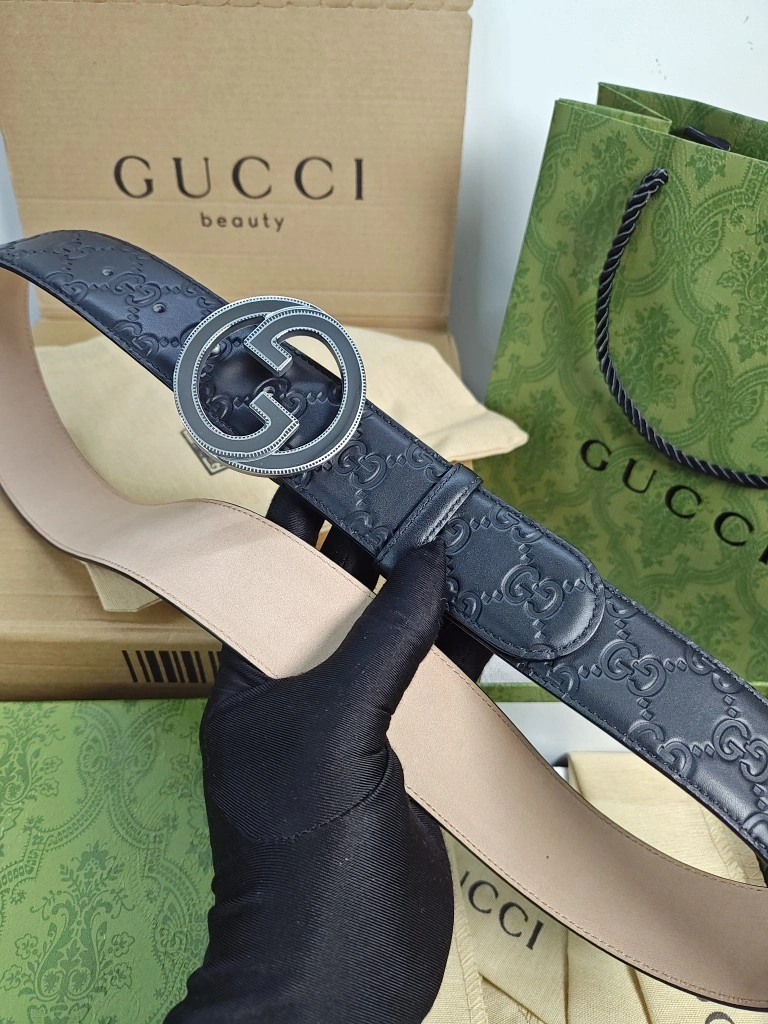 Gxccx Belts Elegant 243853