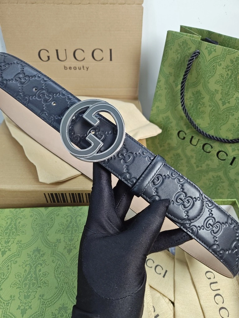 Gxccx Belts Elegant 243853