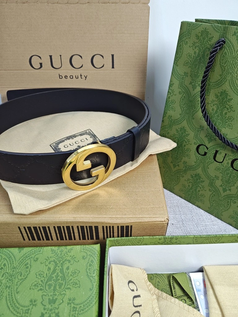 BestValue Gxccx Belts 243839