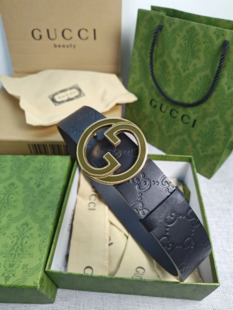 BestValue Gxccx Belts 243839