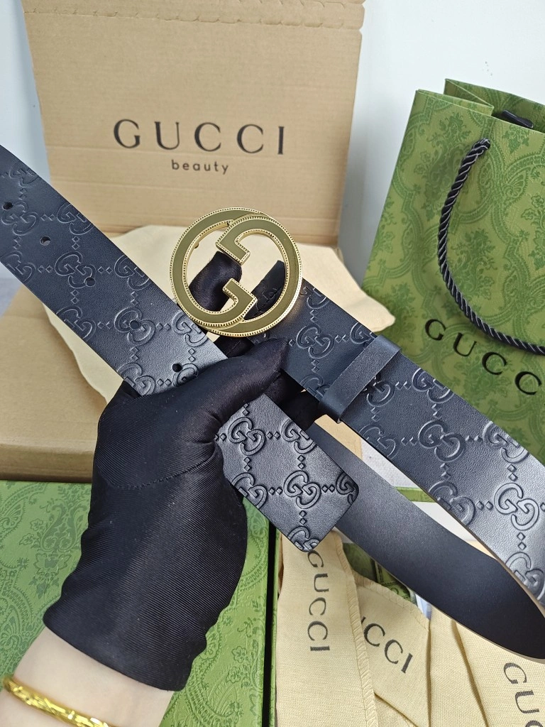 BestValue Gxccx Belts 243839