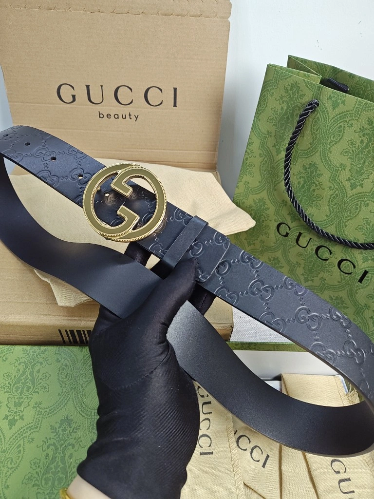 BestValue Gxccx Belts 243839