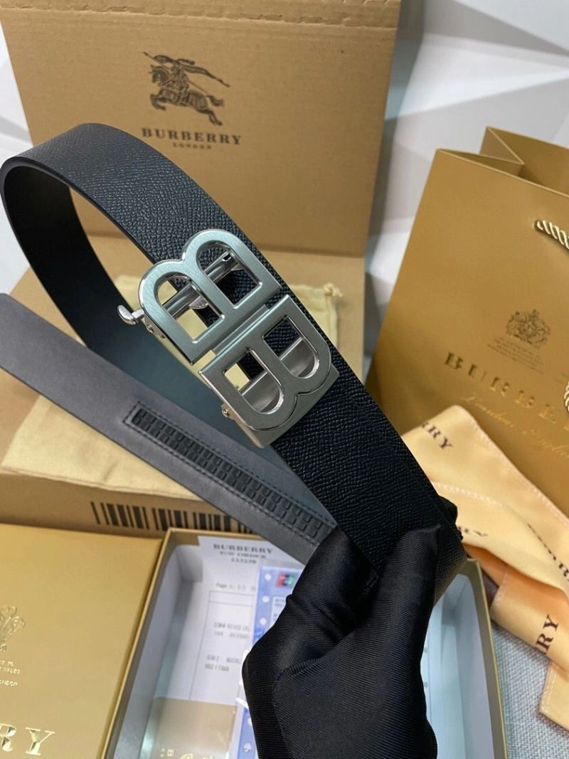Bxrbxrry Belts BestValue 240717