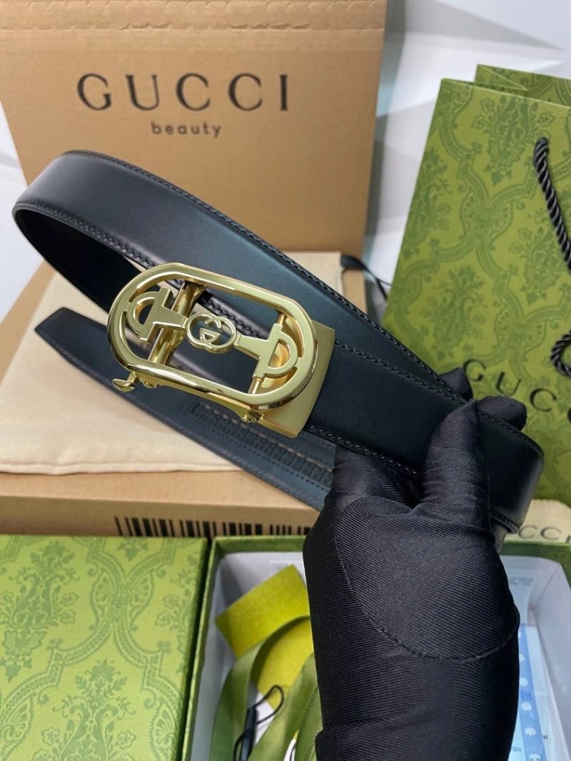 Gxccx Belts Efficient 243837