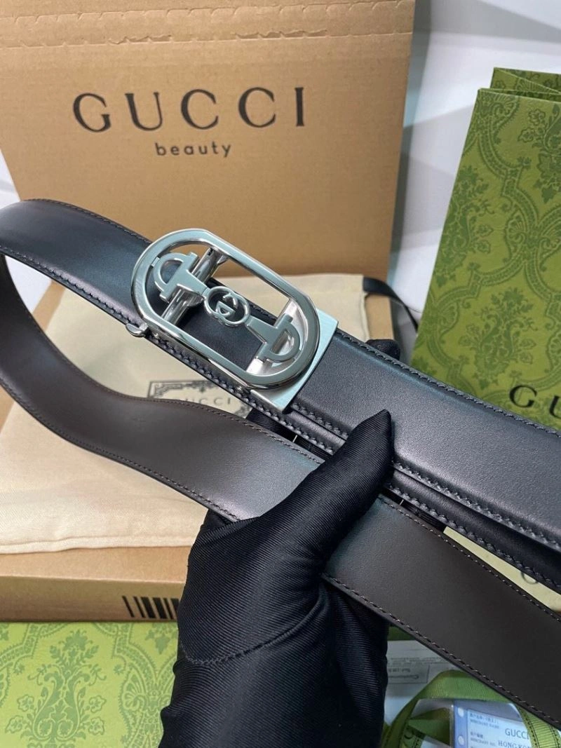 Gxccx Belts Lightweight 243852