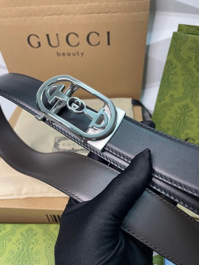 Gxccx Belts Lightweight 243852