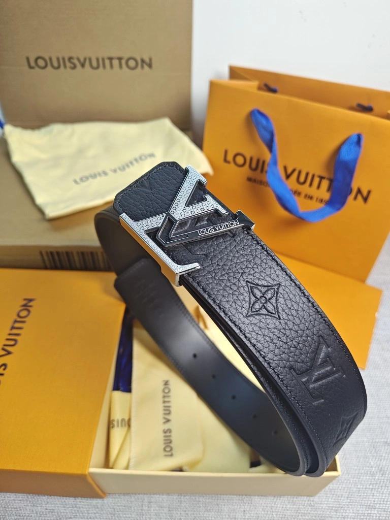 Timeless Lxxis Vxxtton Belts 246702