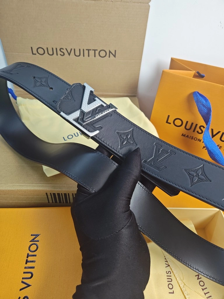 AllSeason Lxxis Vxxtton Belts 246705
