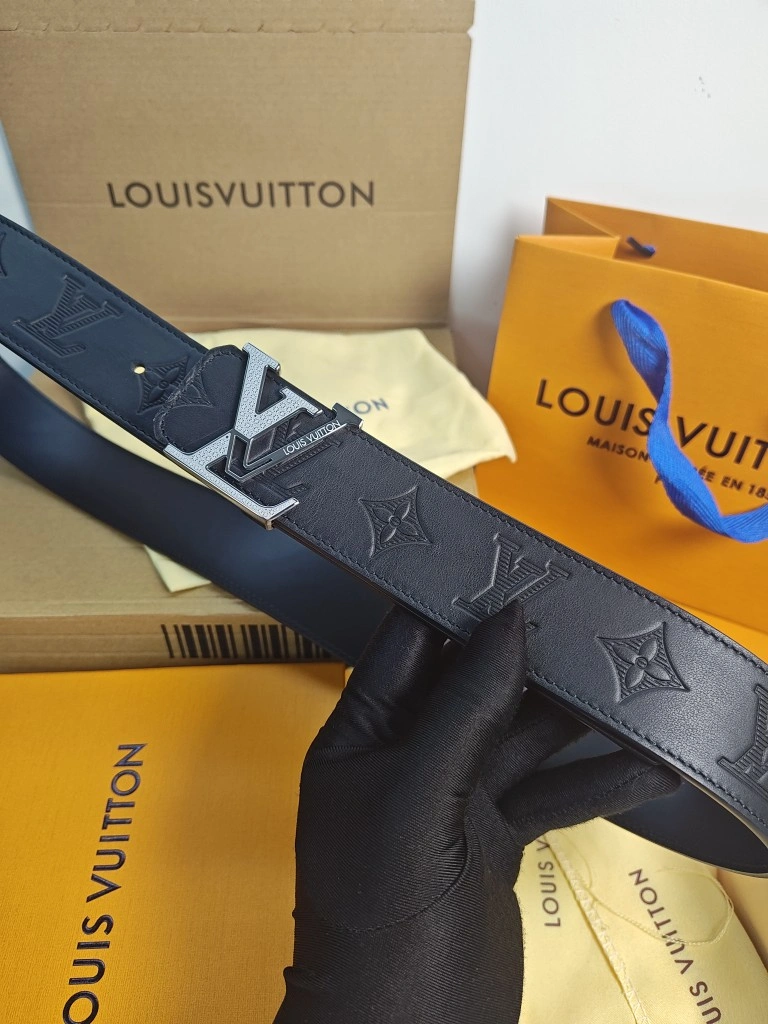 AllSeason Lxxis Vxxtton Belts 246705