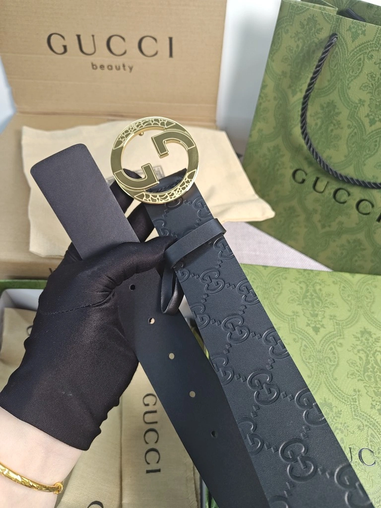 Elegant Gxccx Belts 243836