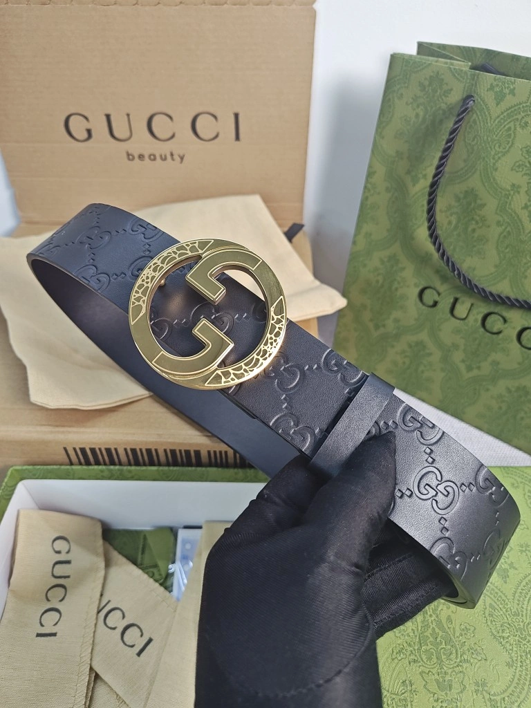 Elegant Gxccx Belts 243836