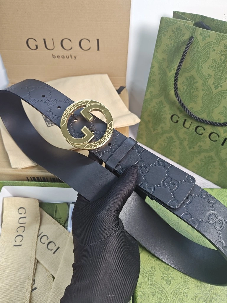 Elegant Gxccx Belts 243836
