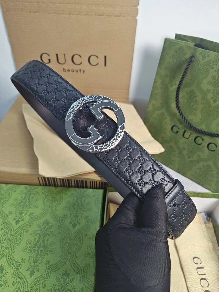 Gxccx Belts Compact 243849