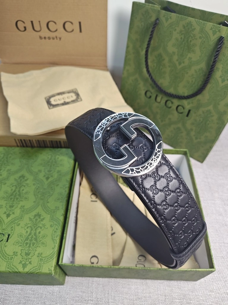 Gxccx Belts Compact 243849