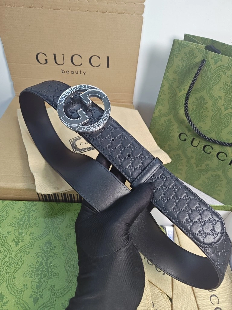Gxccx Belts Compact 243849