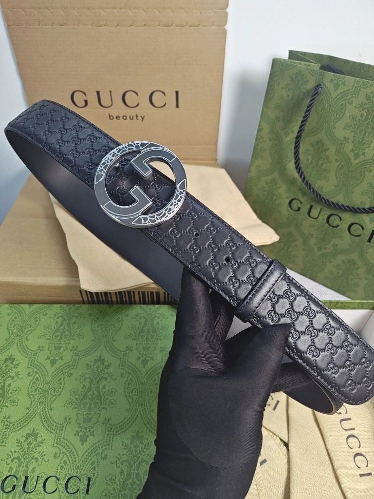 Gxccx Belts Compact 243849
