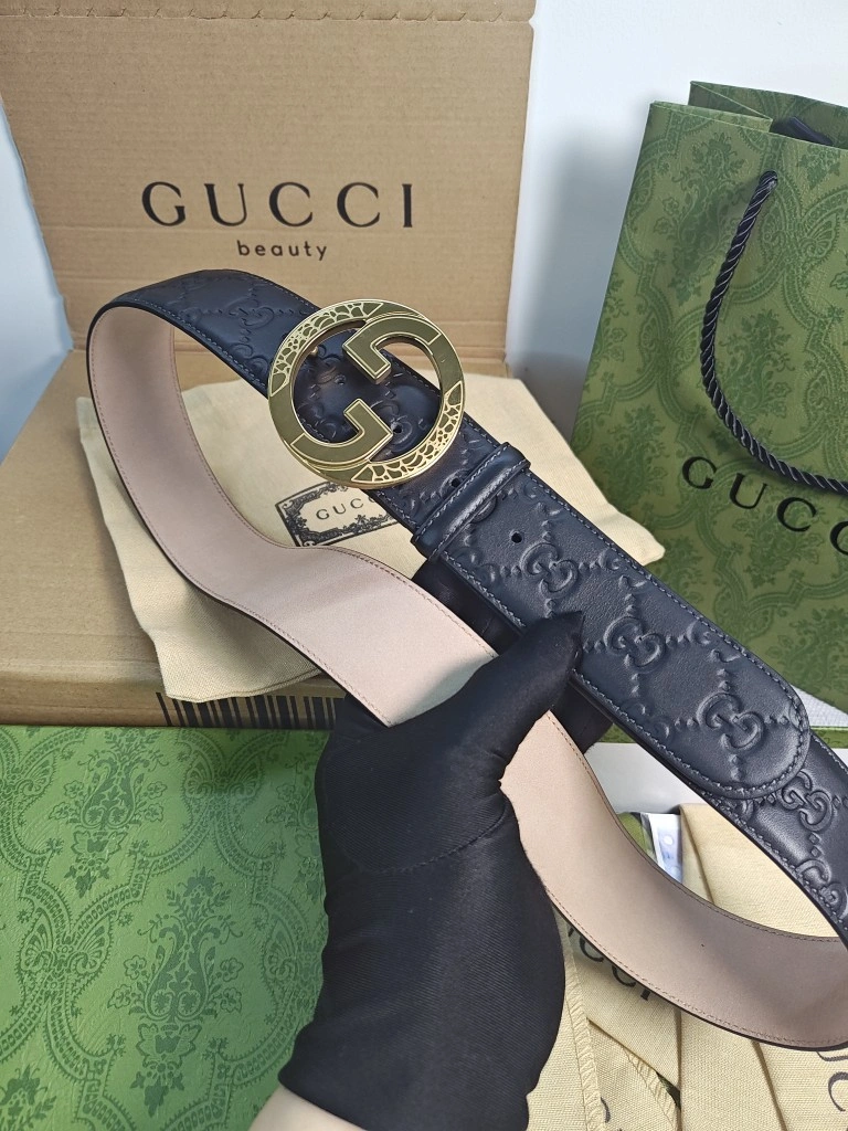 Gxccx Belts Lightweight 243854