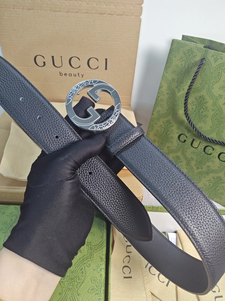Gxccx Belts Stylish 243861