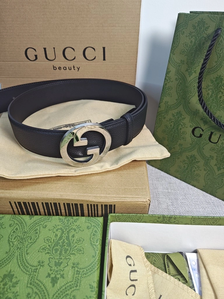Gxccx Belts Stylish 243861