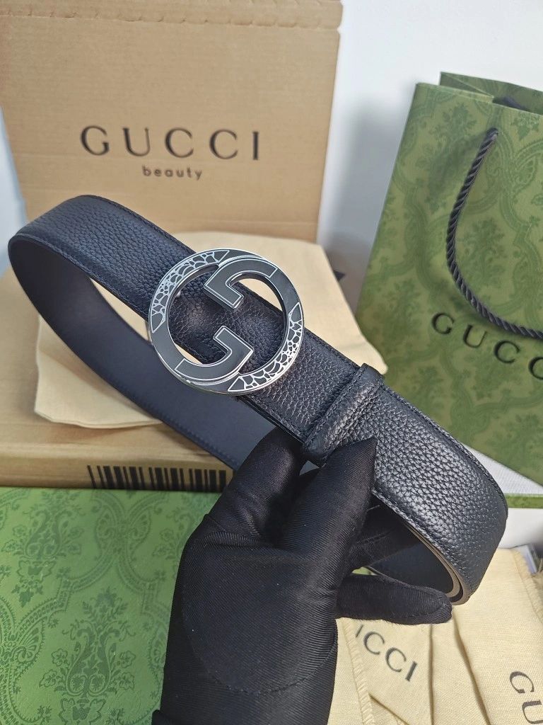 Gxccx Belts Stylish 243861