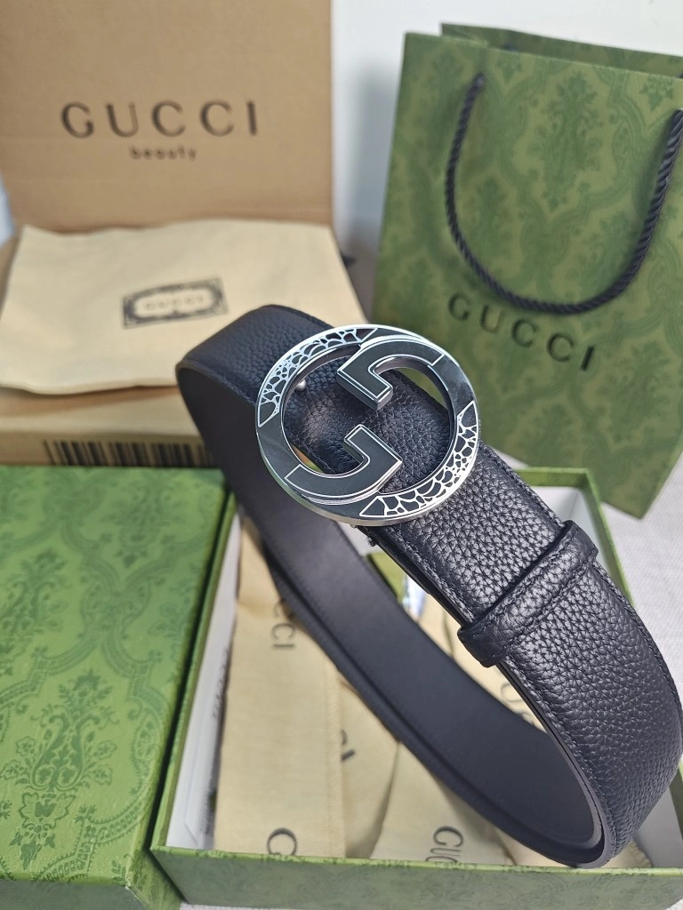 Gxccx Belts Stylish 243861