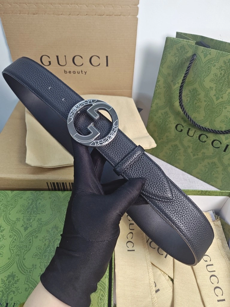 Gxccx Belts Stylish 243861