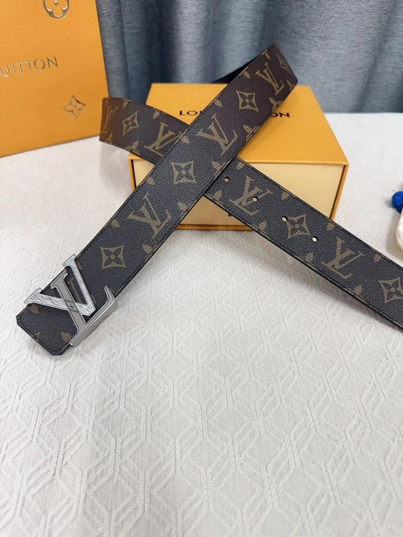 Lxxis Vxxtton Belts WellDesigned 246699
