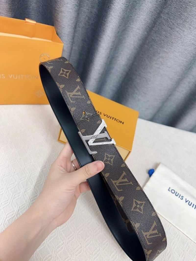 Lxxis Vxxtton Belts WellDesigned 246699