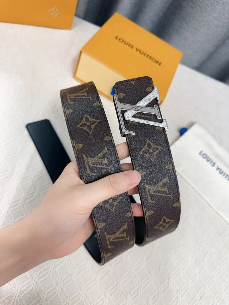 Lxxis Vxxtton Belts WellDesigned 246699