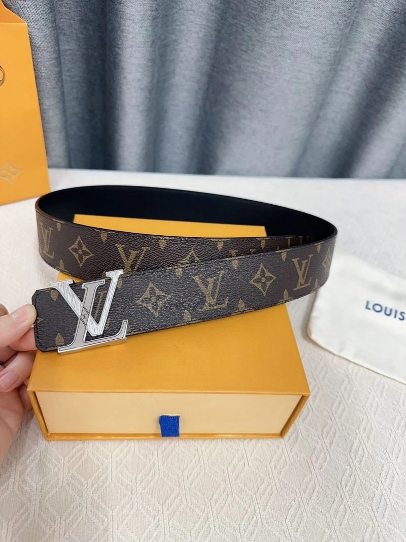 Lxxis Vxxtton Belts WellDesigned 246699