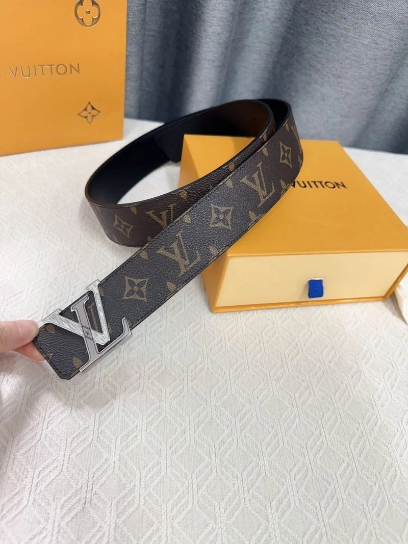 Lxxis Vxxtton Belts WellDesigned 246699