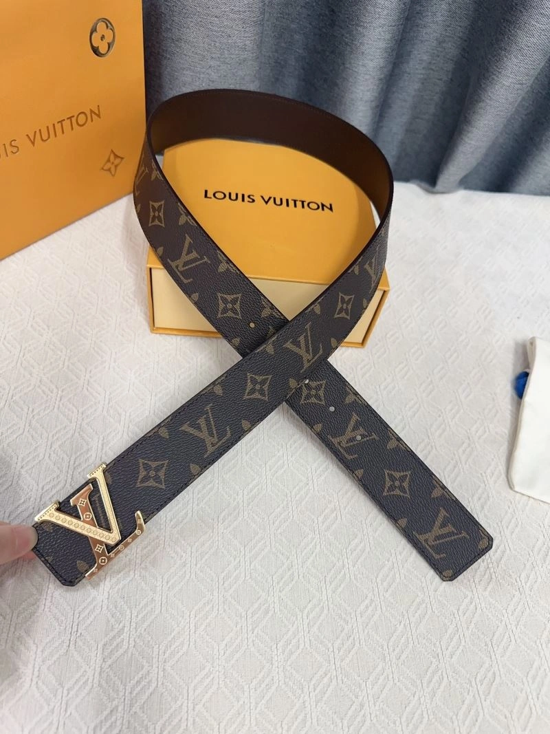 EyeCatching Lxxis Vxxtton Belts 246703