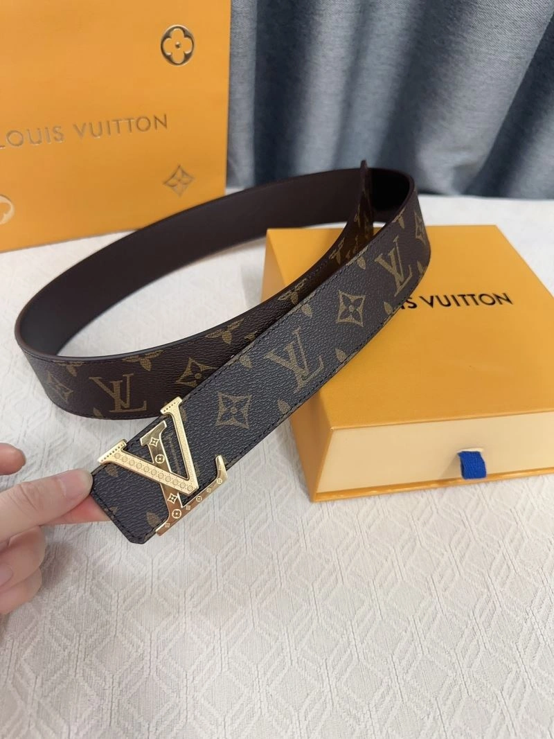 EyeCatching Lxxis Vxxtton Belts 246703