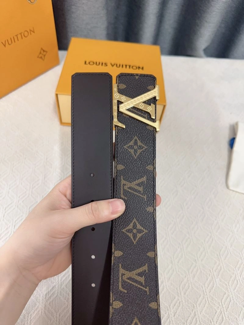 EyeCatching Lxxis Vxxtton Belts 246703