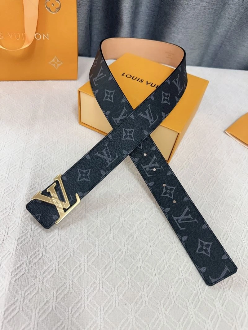 Lxxis Vxxtton Belts Reliable 246698