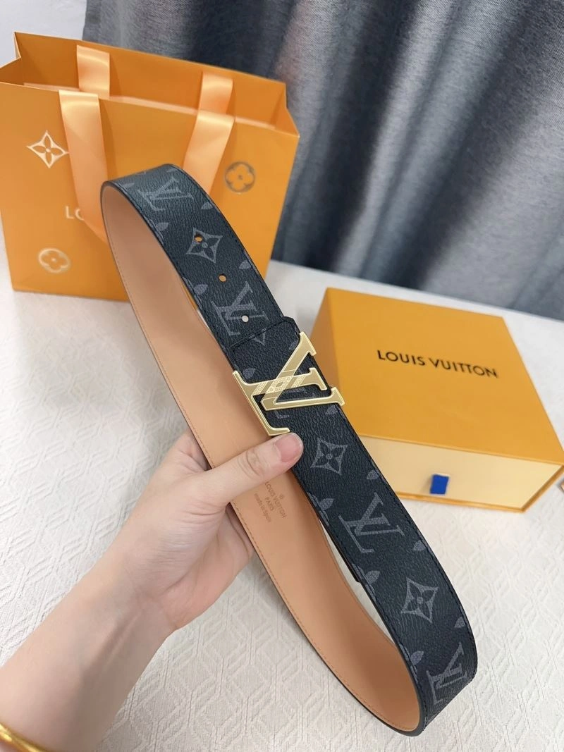 Lxxis Vxxtton Belts Reliable 246698