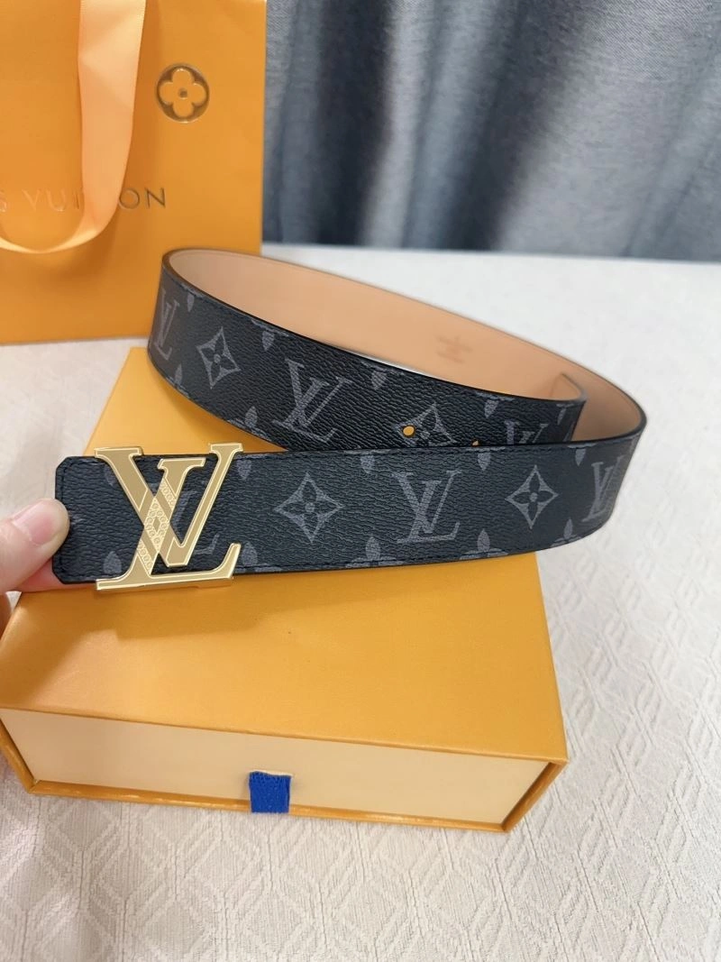 Lxxis Vxxtton Belts Reliable 246698