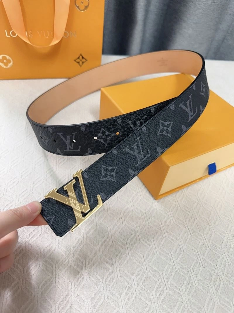 Lxxis Vxxtton Belts Reliable 246698