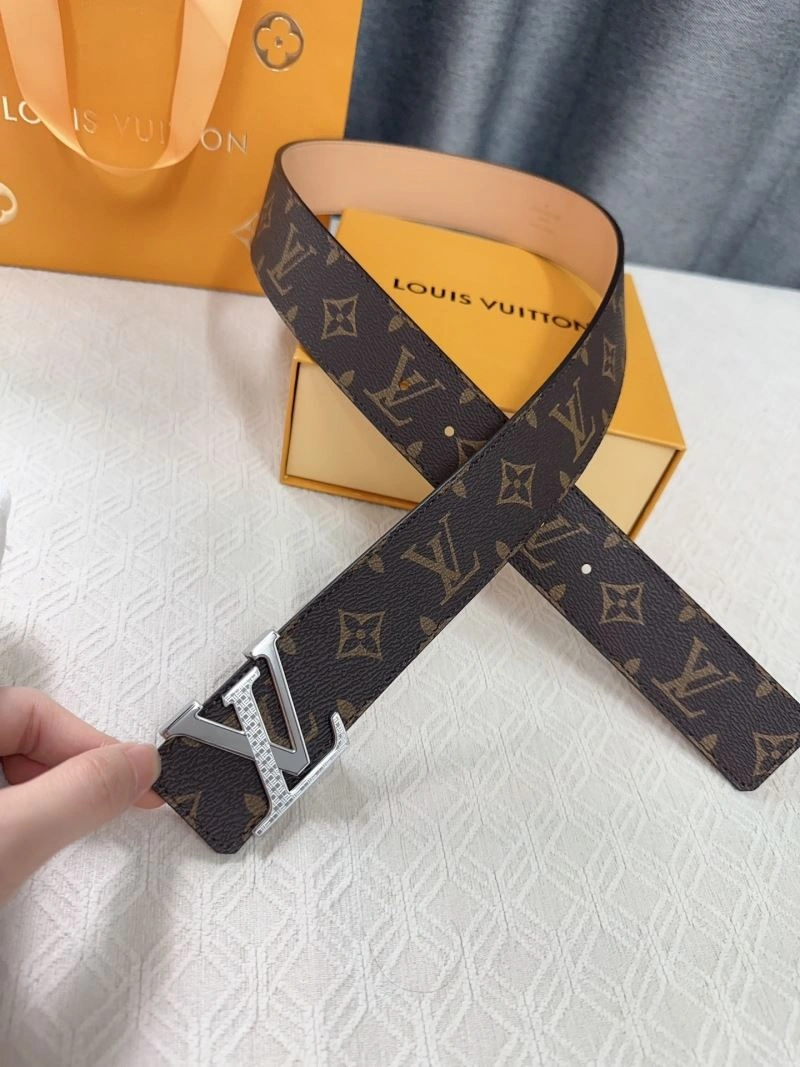 Comfortable Lxxis Vxxtton Belts 246714