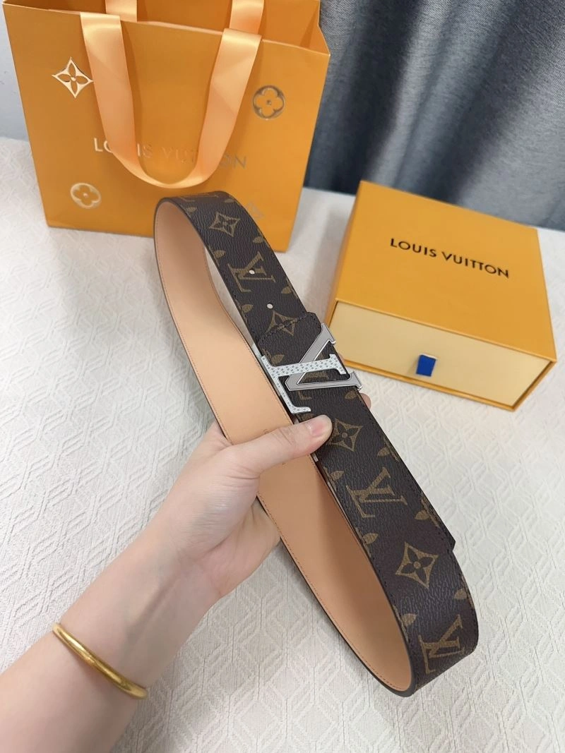 Comfortable Lxxis Vxxtton Belts 246714