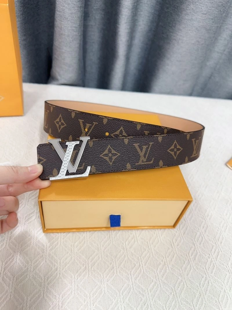 Comfortable Lxxis Vxxtton Belts 246714