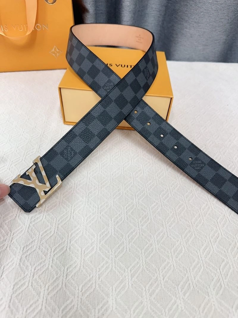 Lxxis Vxxtton Belts Unique 246697