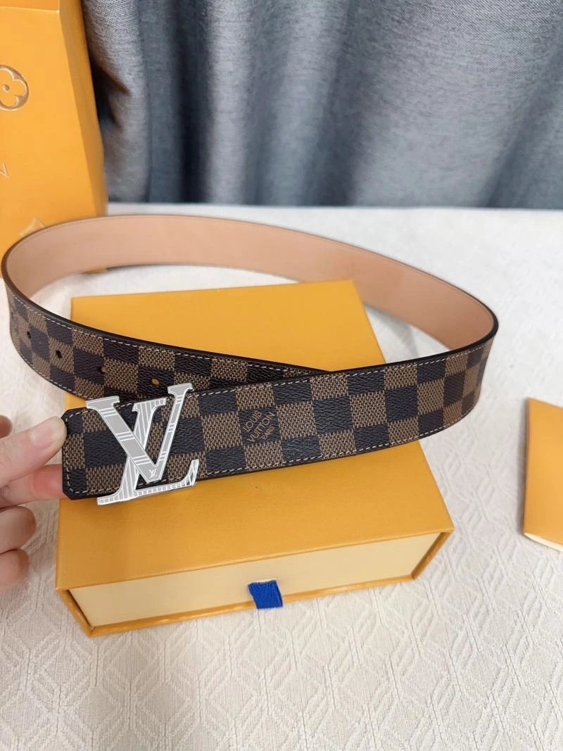Affordable Lxxis Vxxtton Belts 246704
