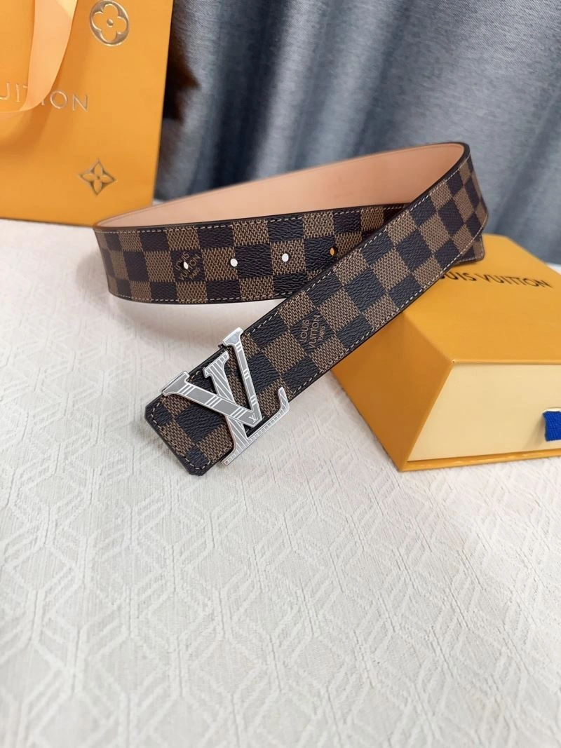Affordable Lxxis Vxxtton Belts 246704