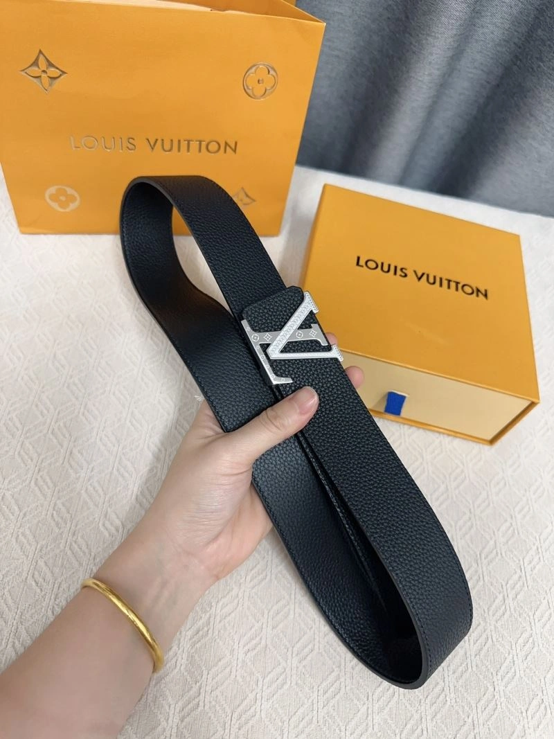 Lxxis Vxxtton Belts DailyWear 246691