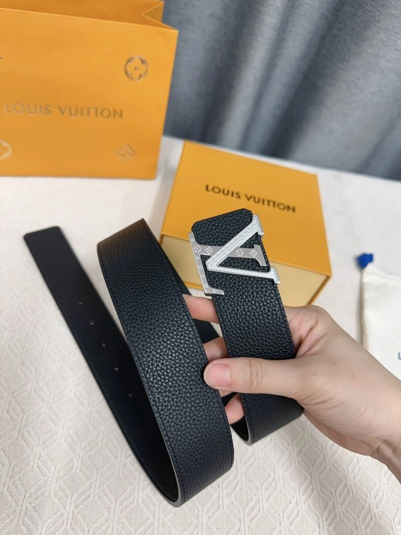 Lxxis Vxxtton Belts DailyWear 246691