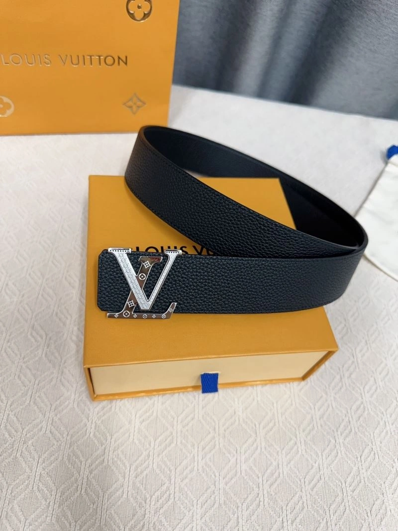 Lxxis Vxxtton Belts DailyWear 246691