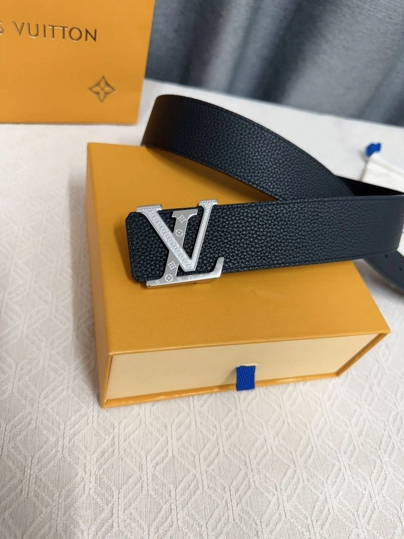 Lxxis Vxxtton Belts DailyWear 246691